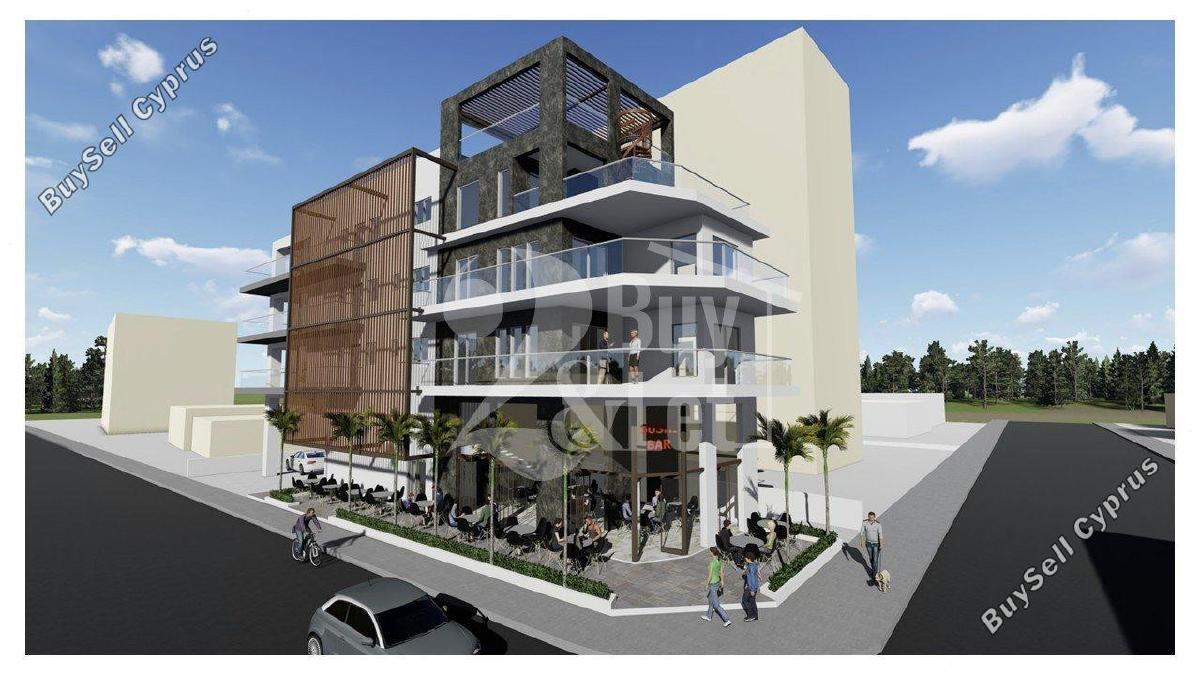 studio commercial building for sale mesa gitonia limassol 8766017 image 16571888