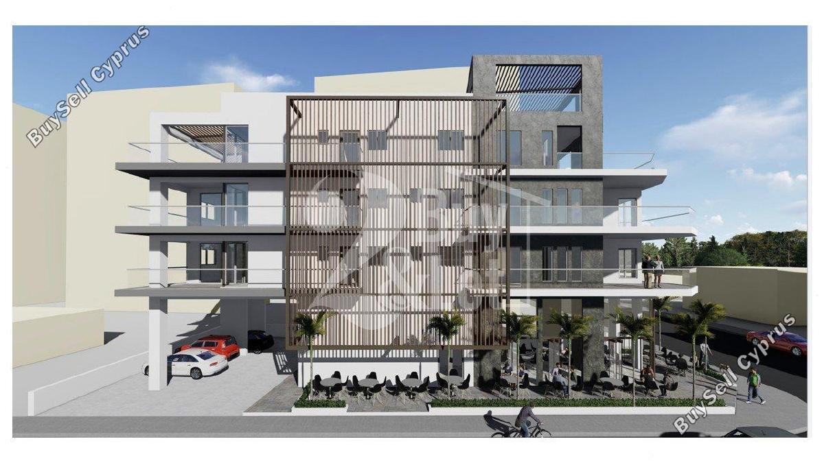 studio commercial building for sale mesa gitonia limassol 8766017 image 16571890
