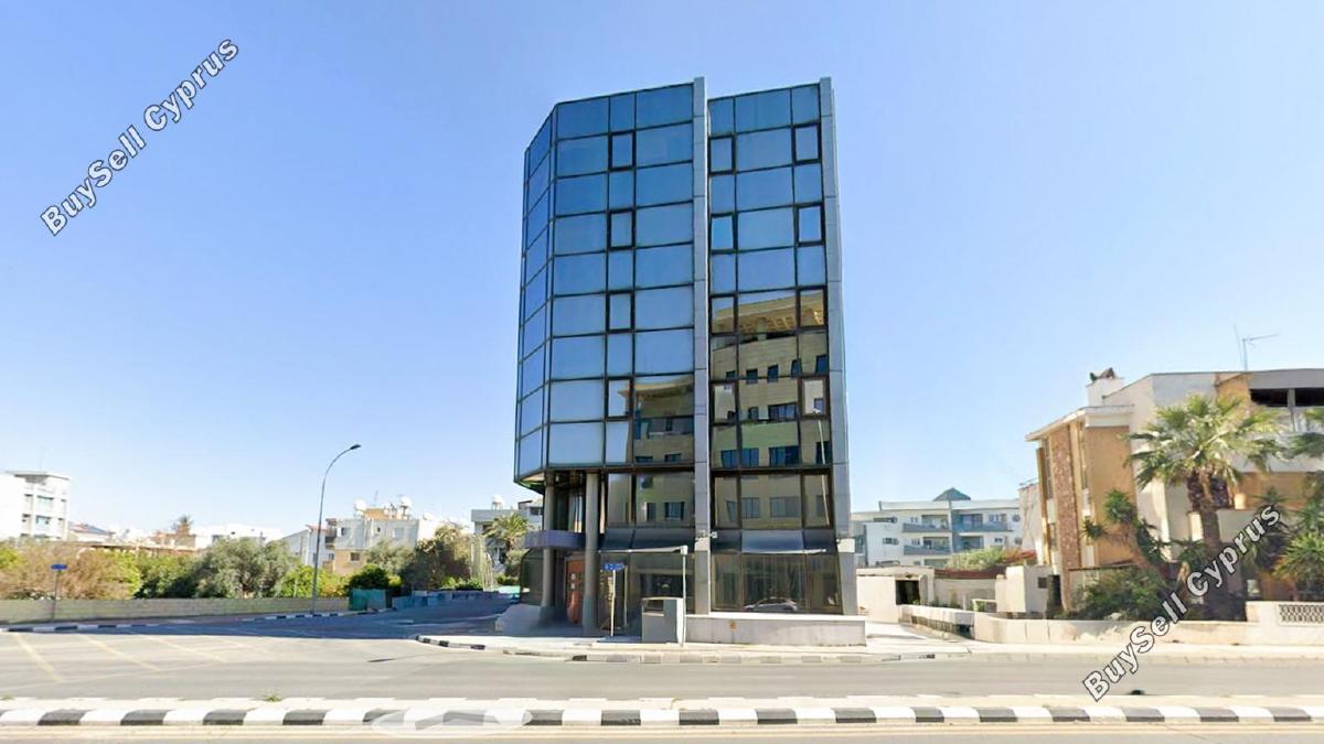 studio commercial building for sale strovolos nicosia 8543017 image 15523917