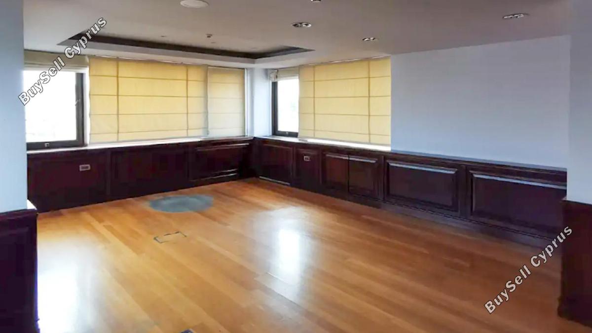 studio commercial building for sale strovolos nicosia 8543017 image 15523918