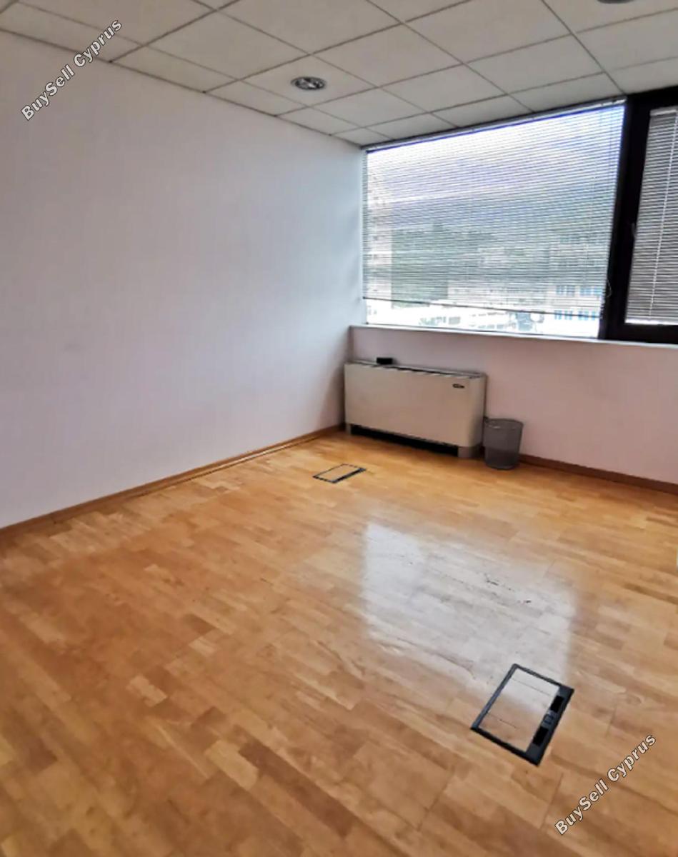 studio commercial building for sale strovolos nicosia 8543017 image 15523919