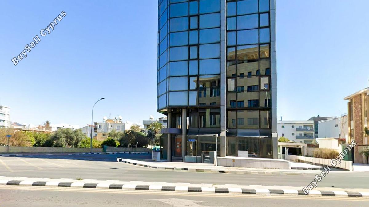 studio commercial building for sale strovolos nicosia 8543017 image 15523920