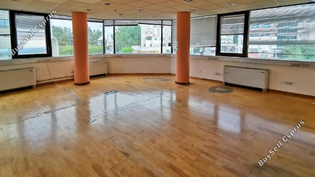 studio commercial building for sale strovolos nicosia 8543017 image 15523921