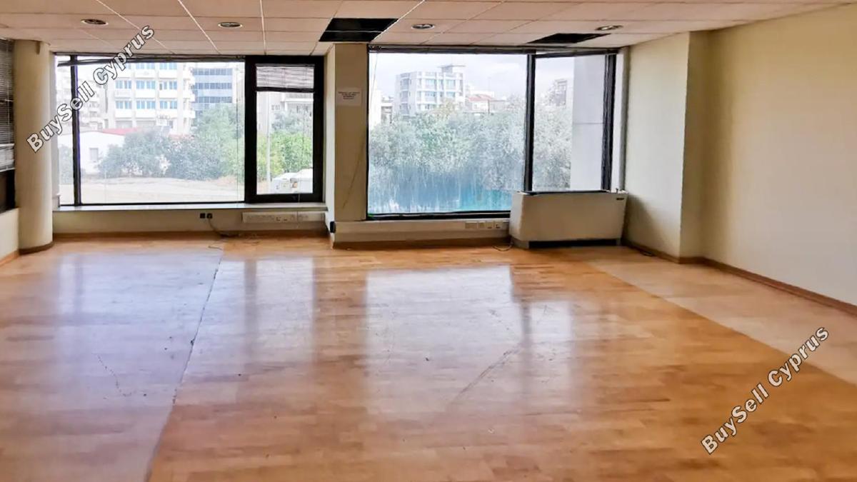 studio commercial building for sale strovolos nicosia 8543017 image 15523922