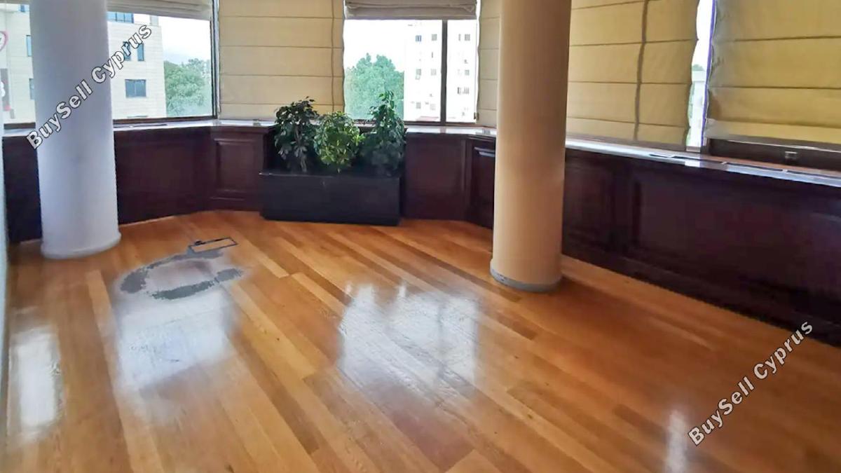 studio commercial building for sale strovolos nicosia 8543017 image 15523923