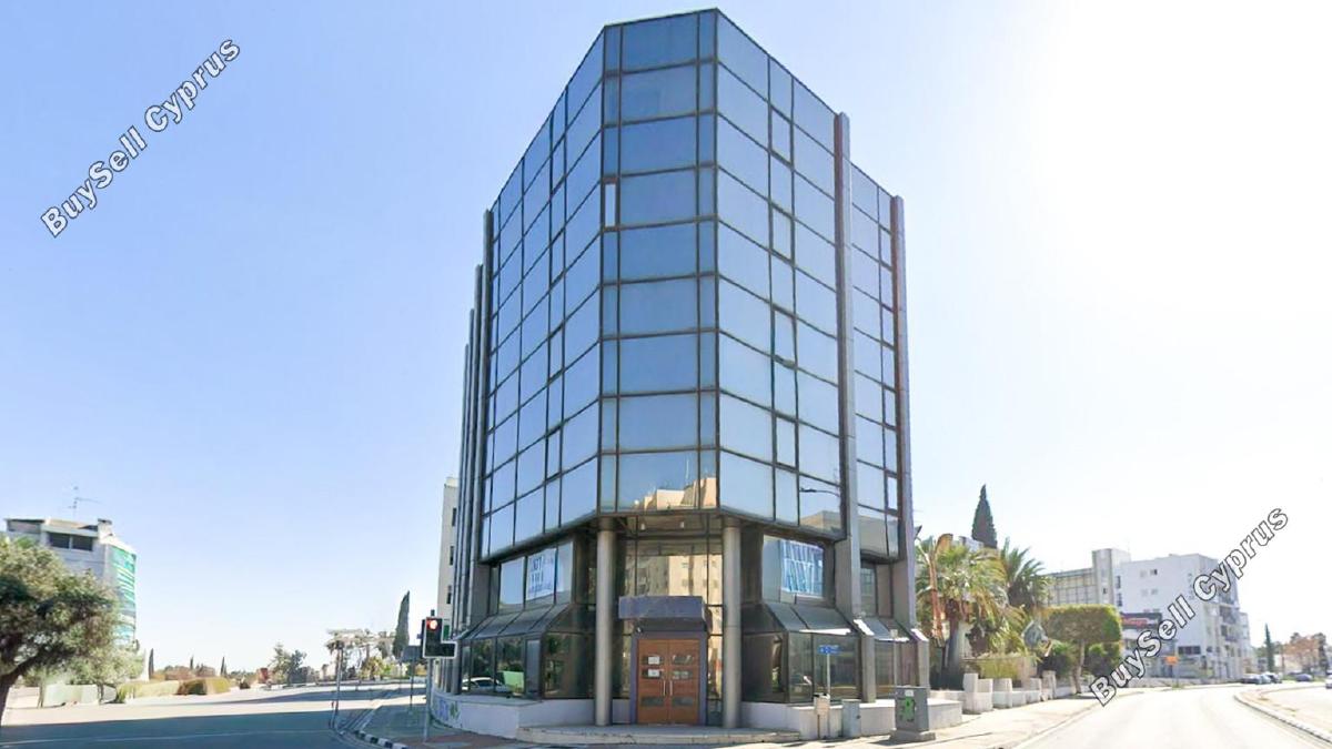 studio commercial building for sale strovolos nicosia 8543017 image 15523924