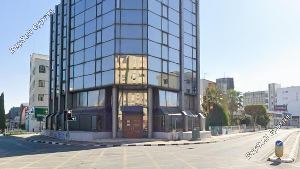 studio commercial building for sale strovolos nicosia 8543017 image 15523925