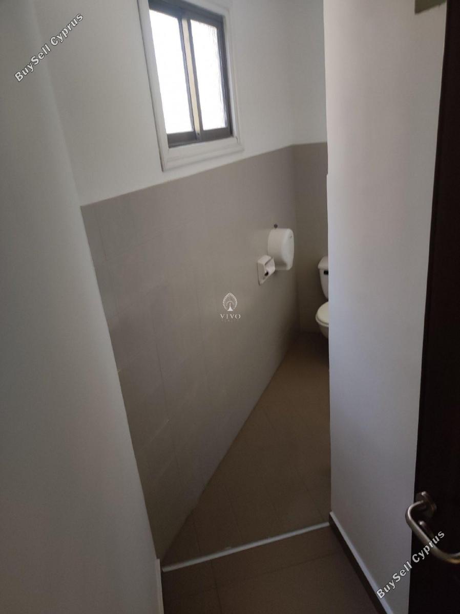 studio office for rent agios nektarios limassol 1174017 image 14291983