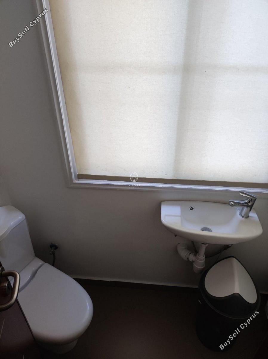 studio office for rent agios nektarios limassol 1174017 image 14291984