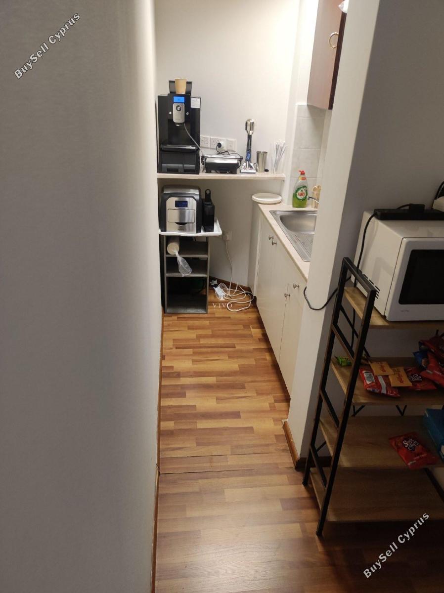 studio office for rent agios nektarios limassol 1174017 image 14291986