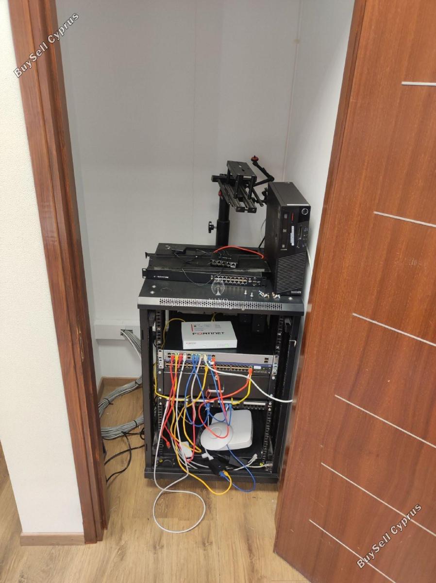 studio office for rent agios nektarios limassol 1174017 image 14291988