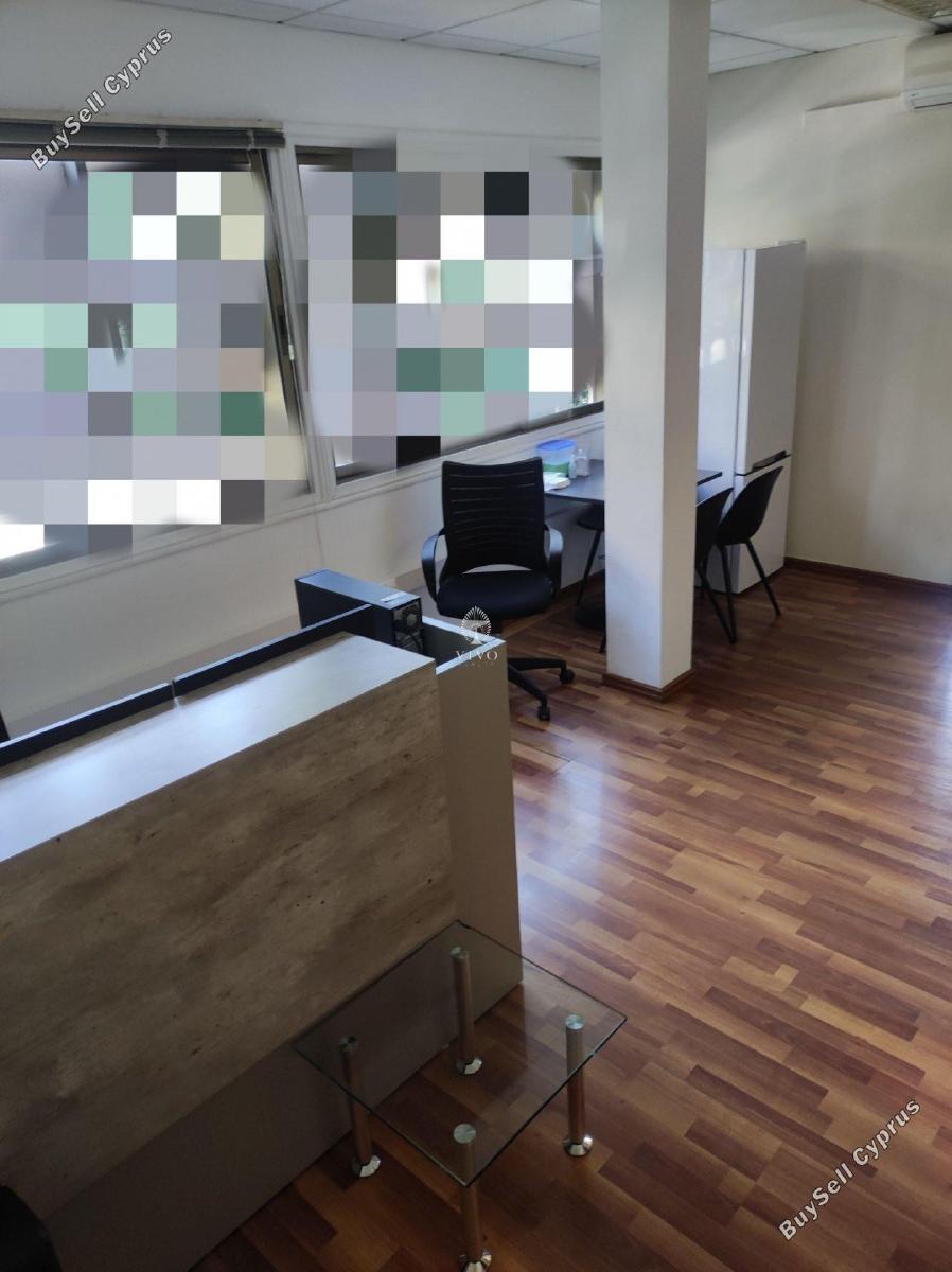 studio office for rent agios nektarios limassol 1174017 image 14291990