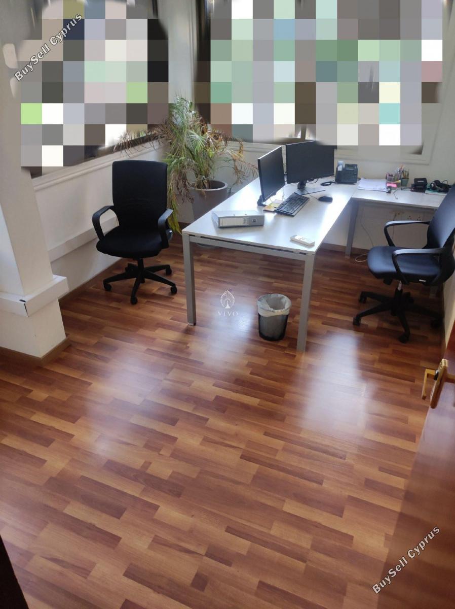 studio office for rent agios nektarios limassol 1174017 image 14291992