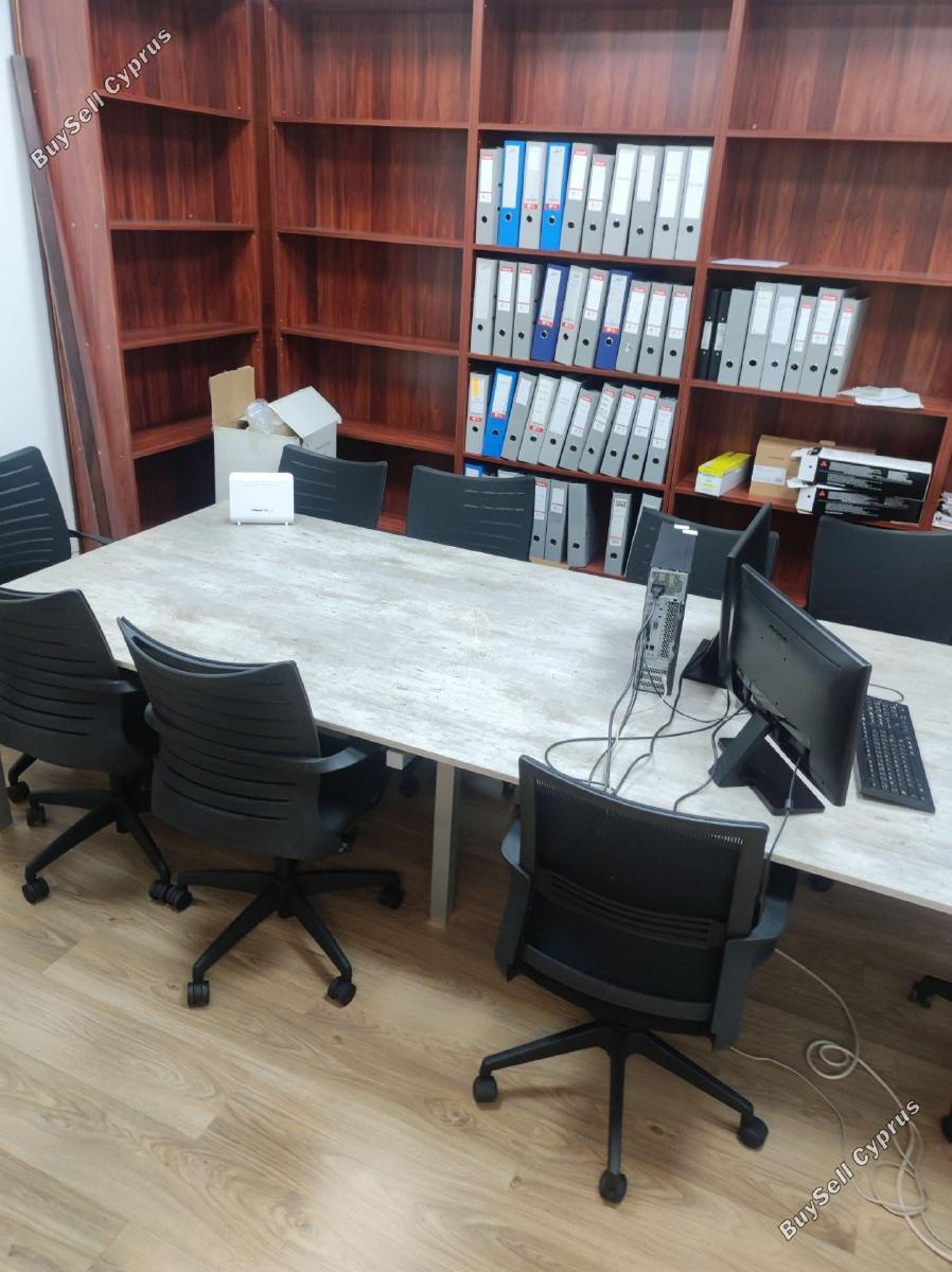 studio office for rent agios nektarios limassol 1174017 image 14291994