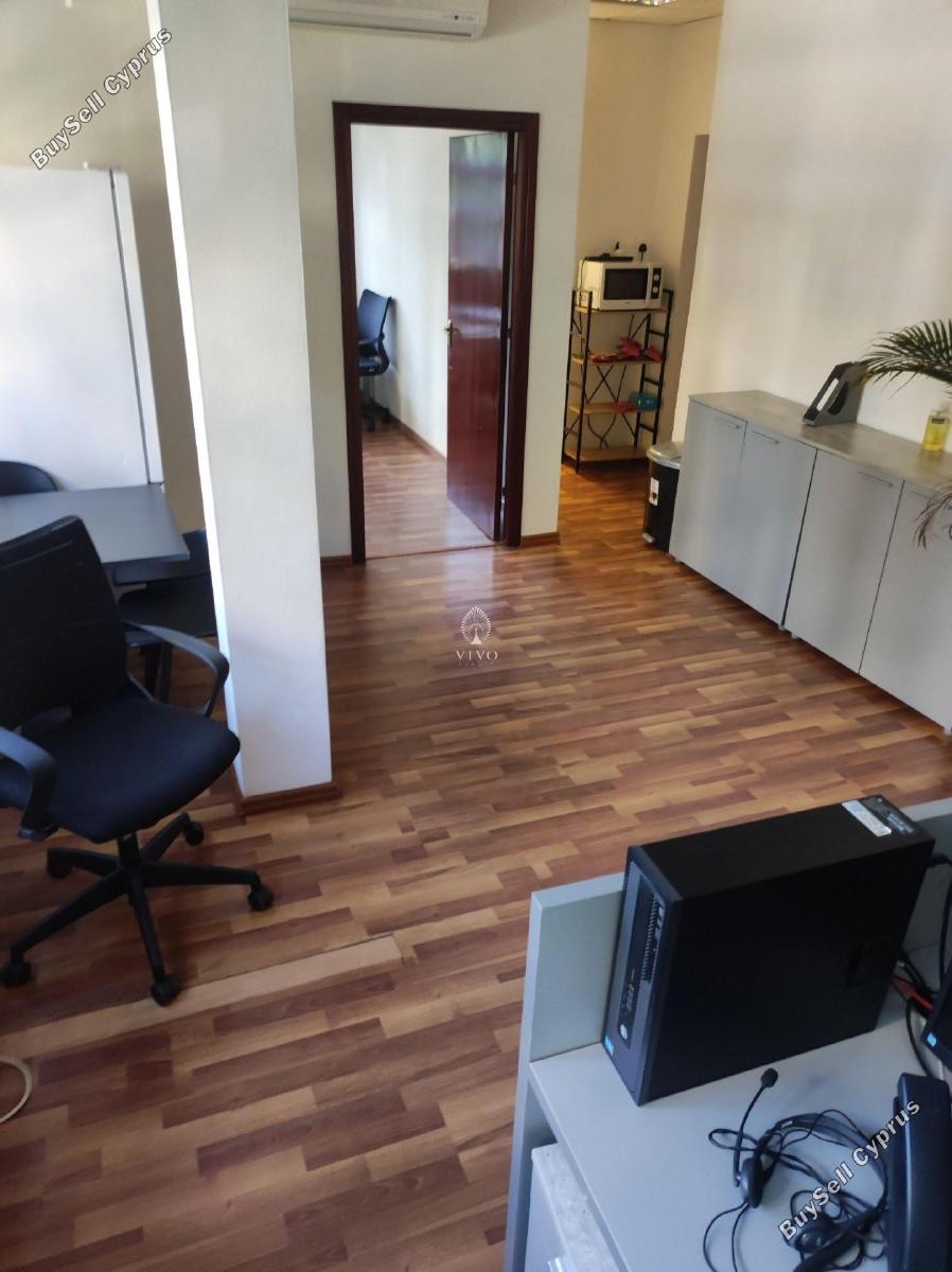 studio office for rent agios nektarios limassol 1174017 image 14291996