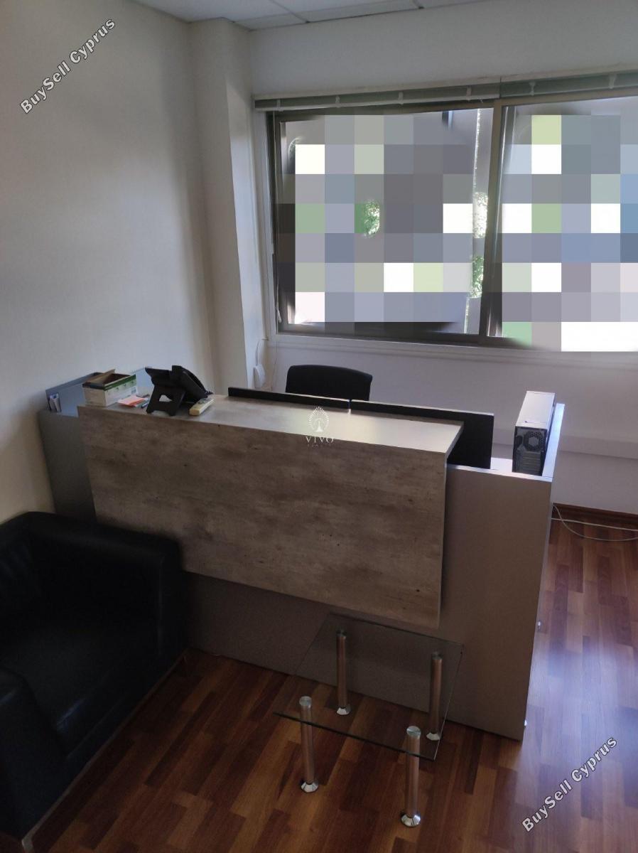 studio office for rent agios nektarios limassol 1174017 image 14291998