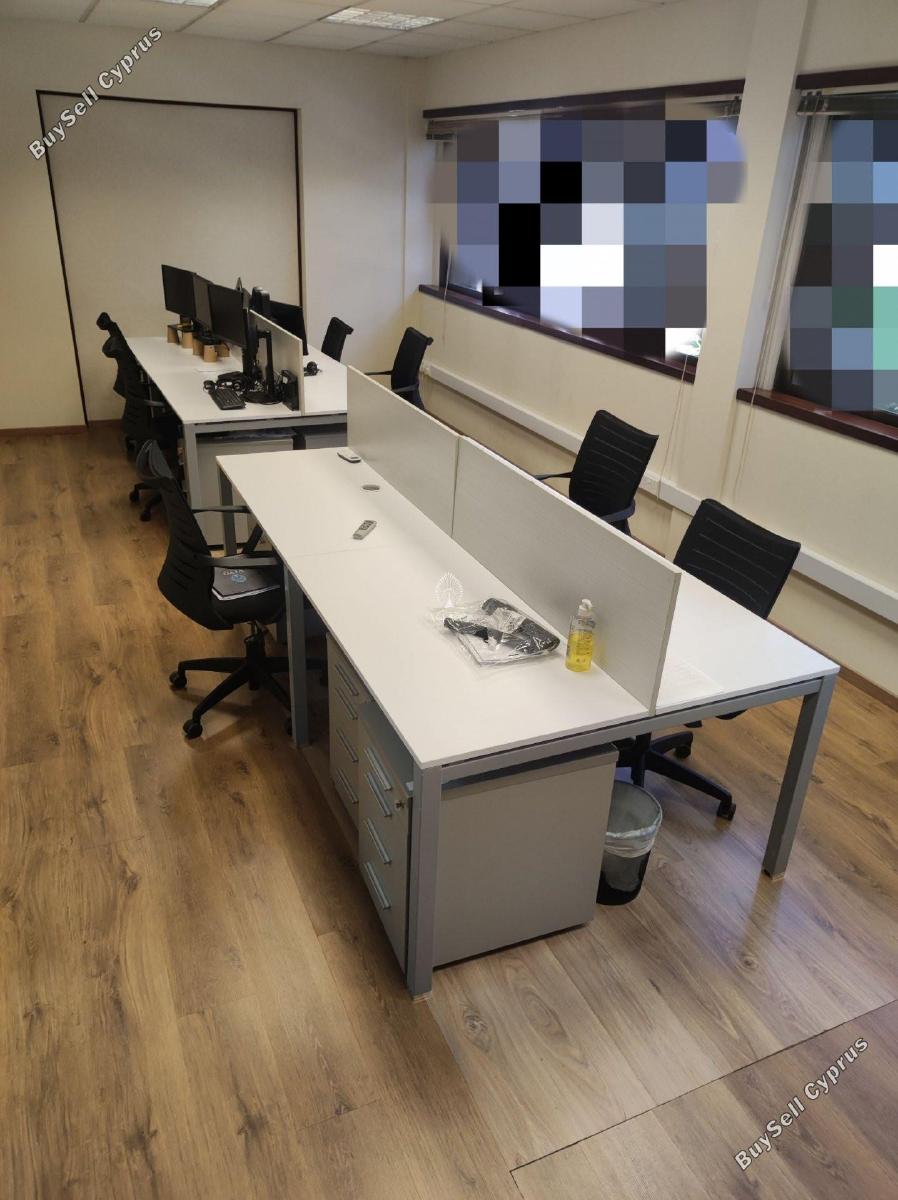 studio office for rent agios nektarios limassol 1174017 image 14291999