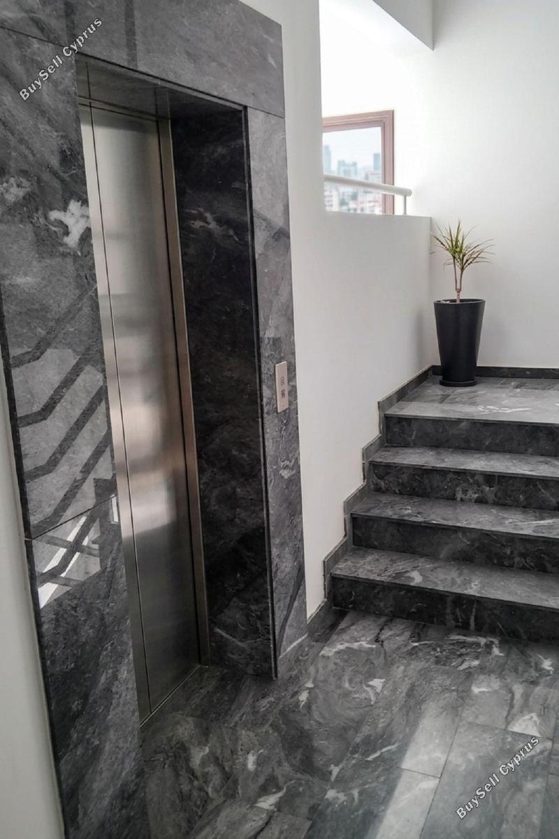 studio office for rent aradippou larnaca 8711017 image 16273972