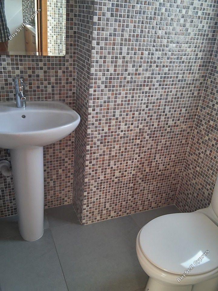 studio office for rent aradippou larnaca 8711017 image 16273973