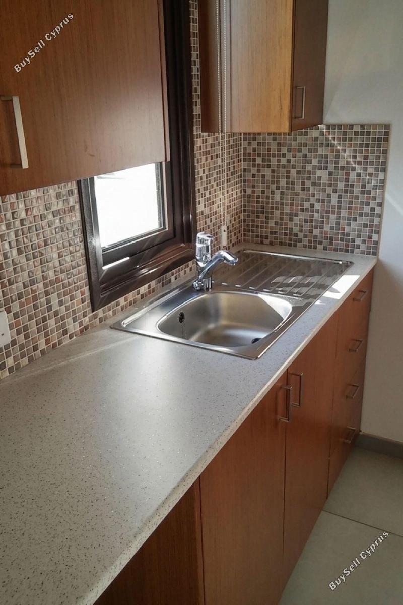 studio office for rent aradippou larnaca 8711017 image 16273980