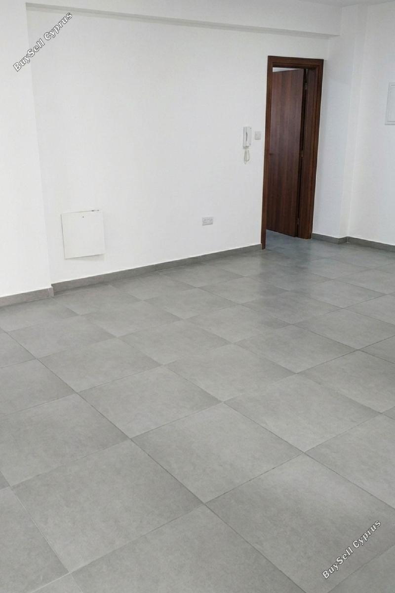 studio office for rent aradippou larnaca 8711017 image 16273983