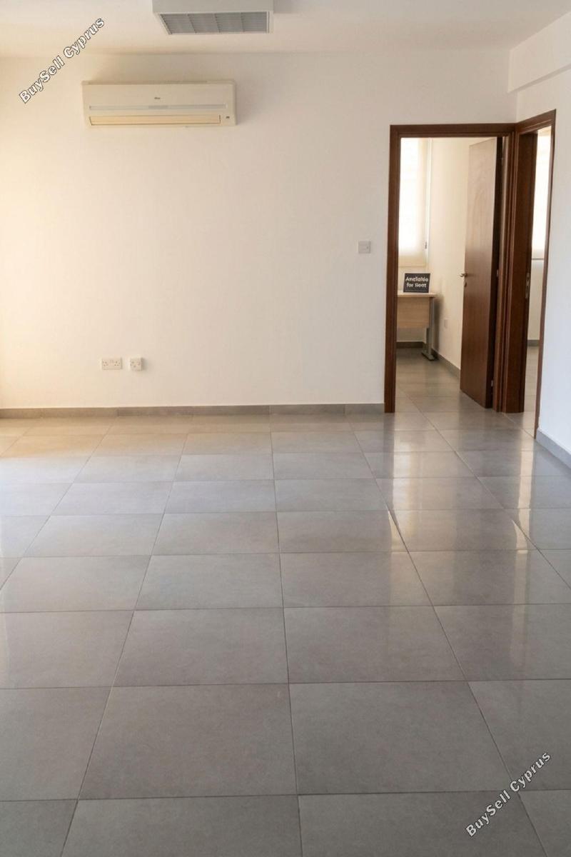 studio office for rent aradippou larnaca 8711017 image 16273990