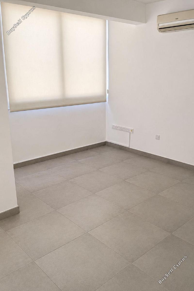 studio office for rent aradippou larnaca 8711017 image 16273995