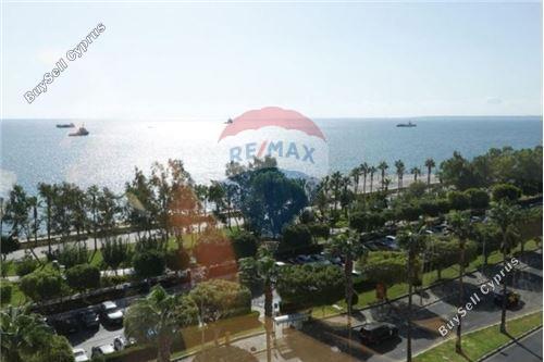 studio office for rent limassol municipality limassol 1503017 image 16063219