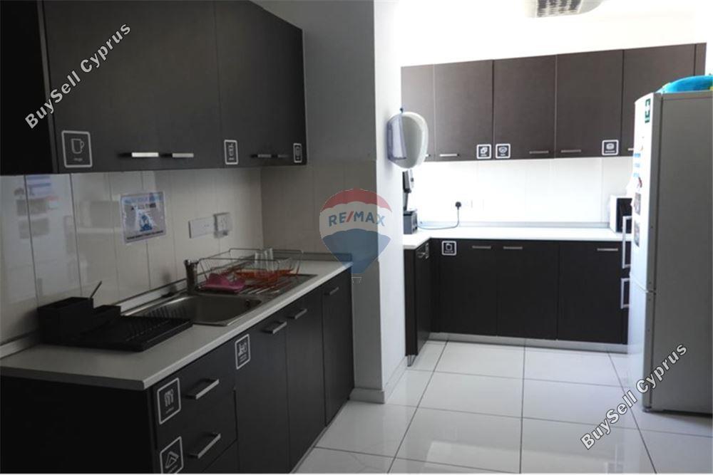 studio office for rent limassol municipality limassol 1503017 image 16063224