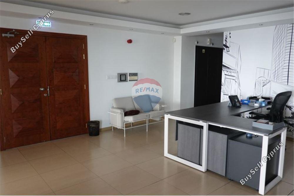studio office for rent limassol municipality limassol 1503017 image 16063230