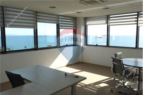 studio office for rent limassol municipality limassol 1503017 image 16063234