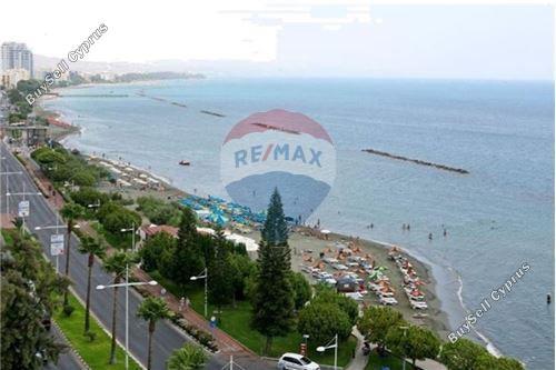 studio office for rent limassol municipality limassol 1503017 image 16559826