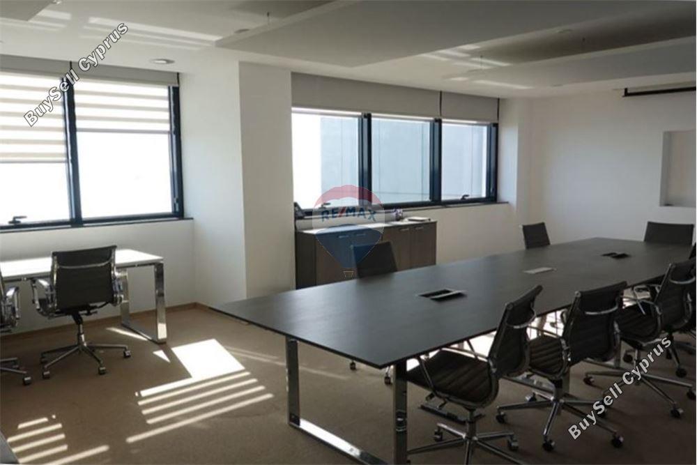 studio office for rent limassol municipality limassol 1503017 image 16559836