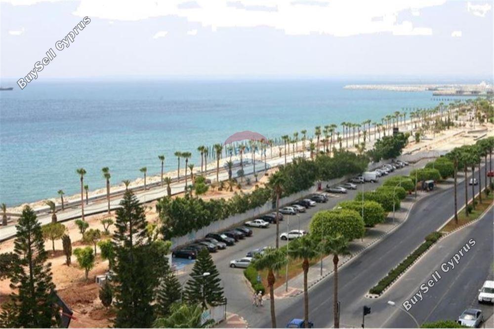 studio office for rent limassol municipality limassol 1503017 image 16559838