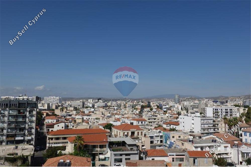studio office for rent limassol municipality limassol 1503017 image 16592161