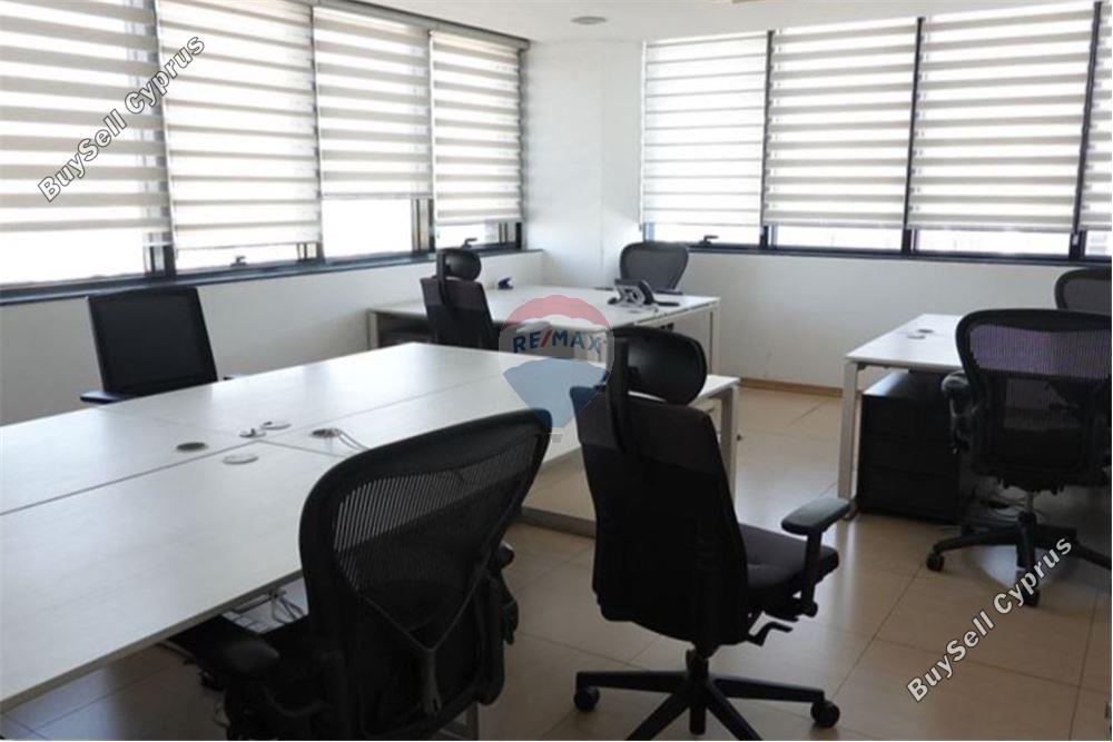 studio office for rent limassol municipality limassol 1503017 image 16592162
