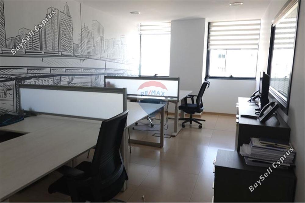 studio office for rent limassol municipality limassol 1503017 image 16592163
