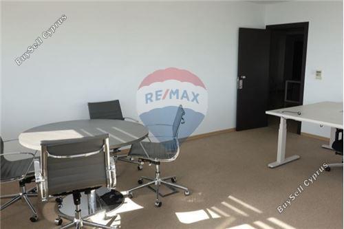 studio office for rent limassol municipality limassol 1503017 image 16592164