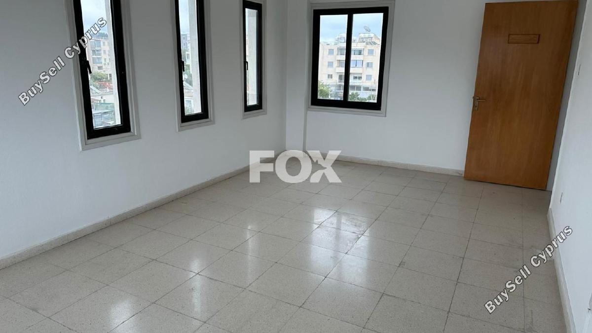 studio office for rent paphos municipality paphos 8081017 image 13089877