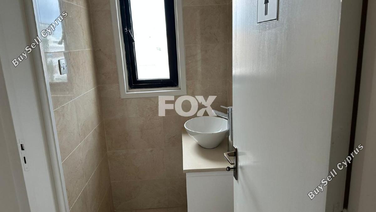 studio office for rent paphos municipality paphos 8081017 image 13089878