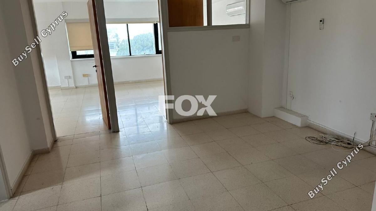studio office for rent paphos municipality paphos 8081017 image 13089880
