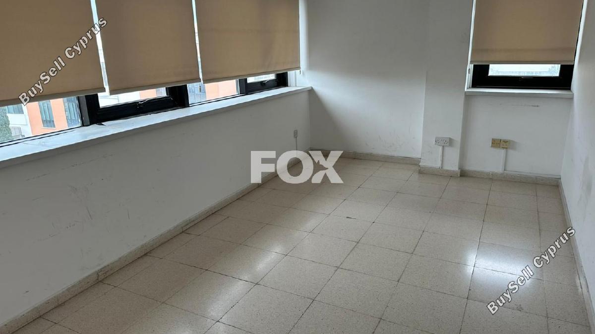 studio office for rent paphos municipality paphos 8081017 image 13089882