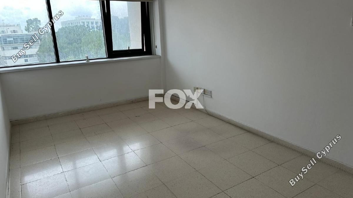 studio office for rent paphos municipality paphos 8081017 image 13089883