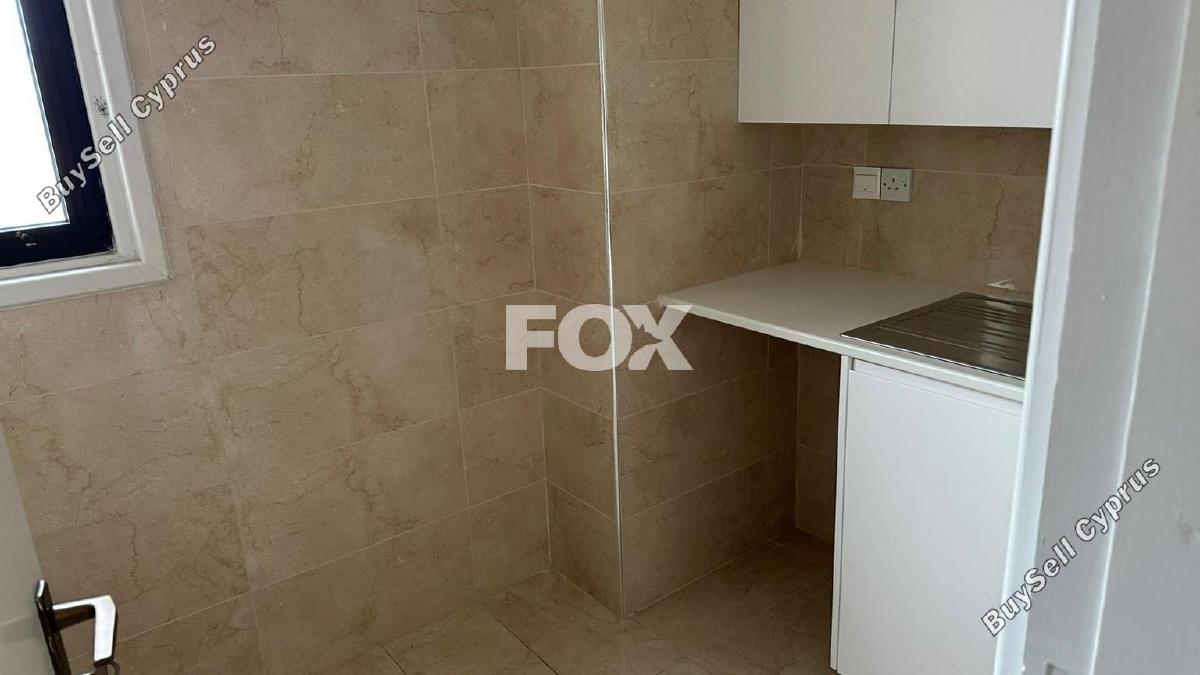 studio office for rent paphos municipality paphos 8081017 image 13089885