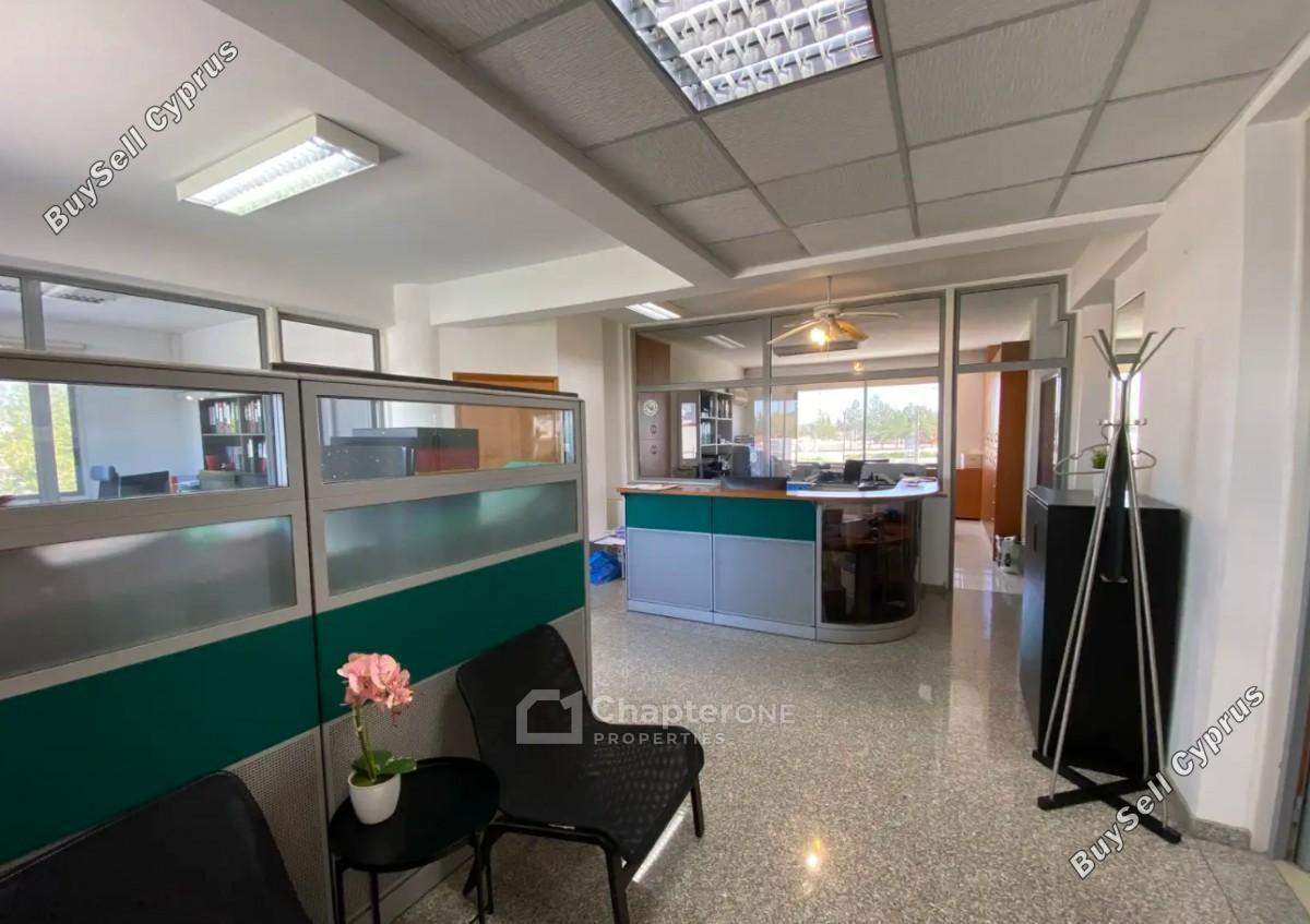 studio office for rent strovolos nicosia 8351017 image 14583669