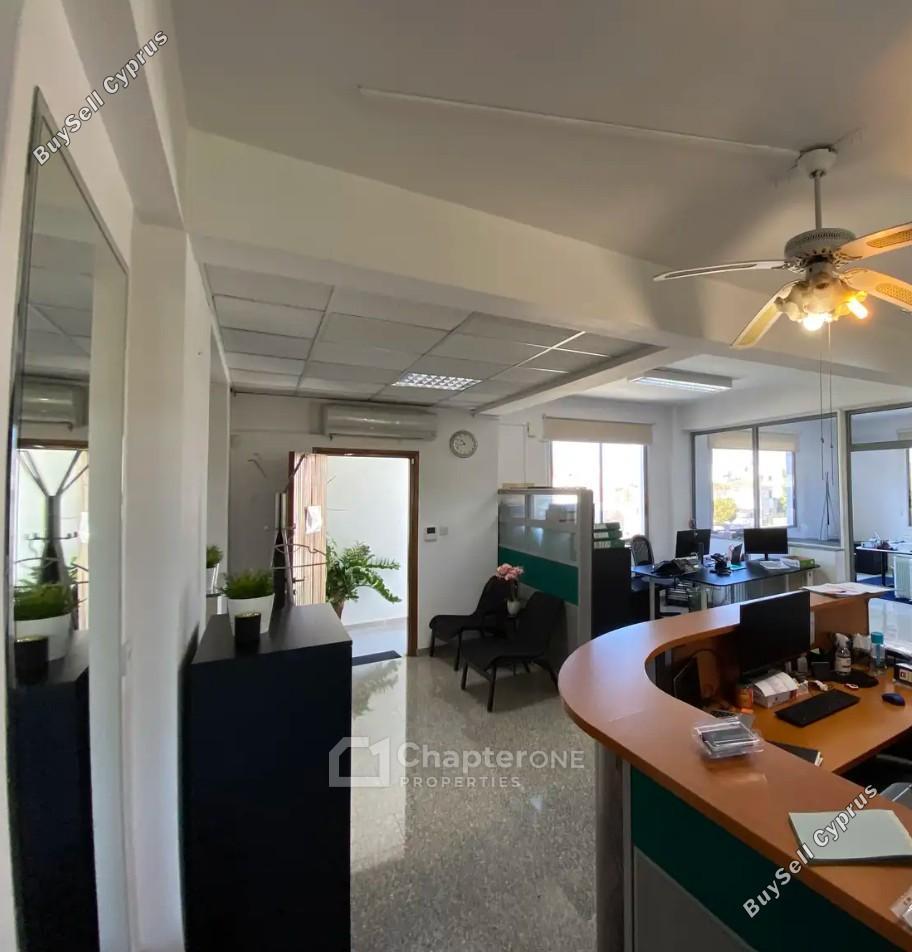 studio office for rent strovolos nicosia 8351017 image 14732084