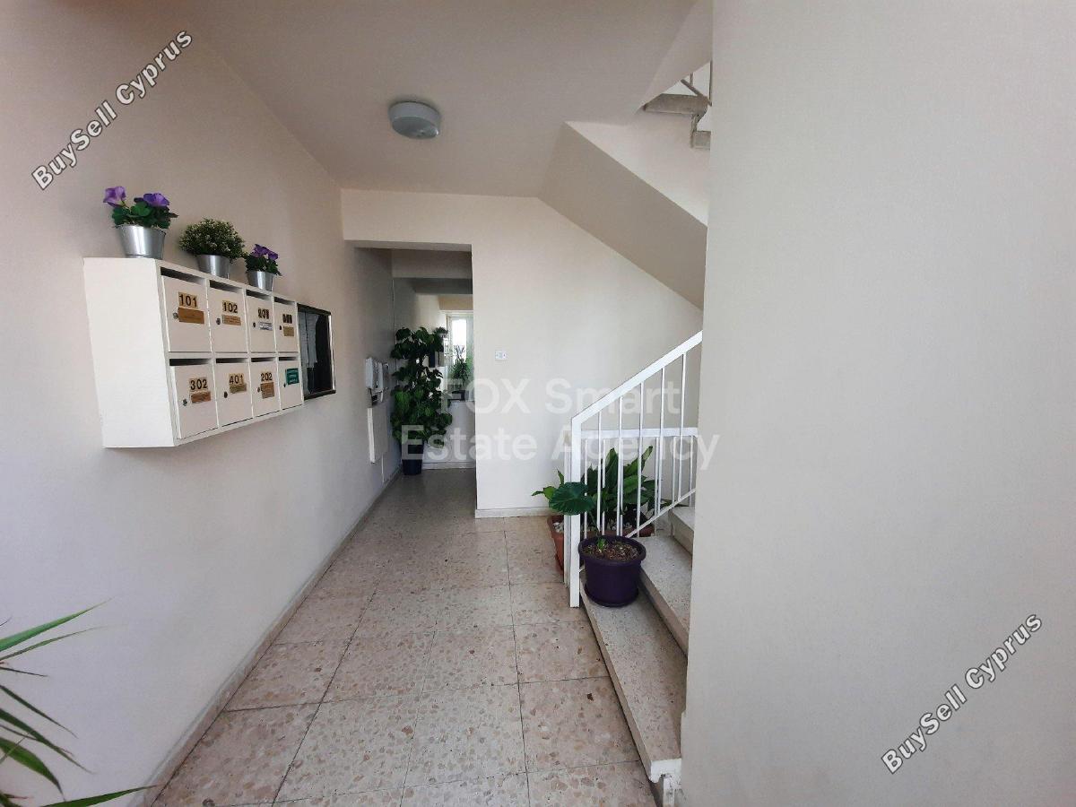 studio office for sale acropolis nicosia 1152017 image 5145898