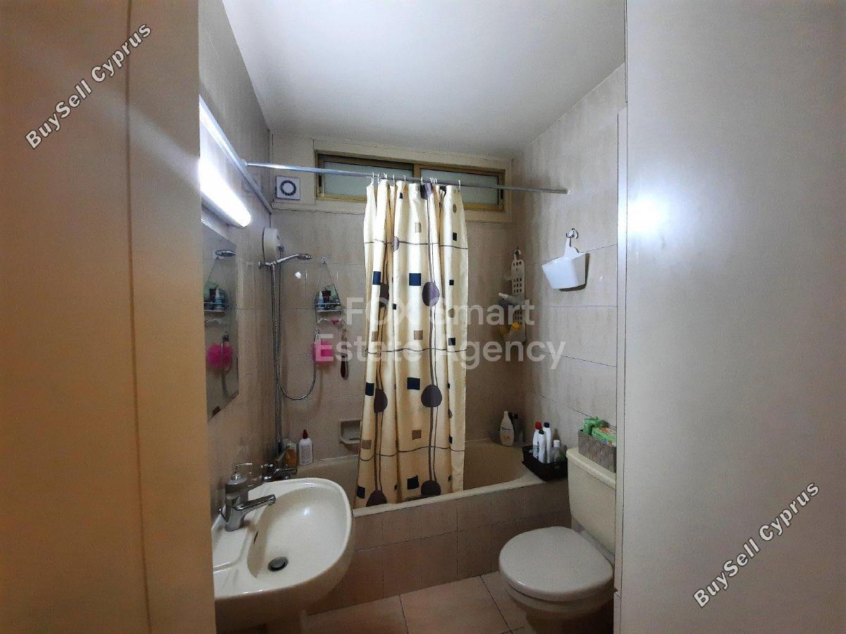 studio office for sale acropolis nicosia 1152017 image 5145910