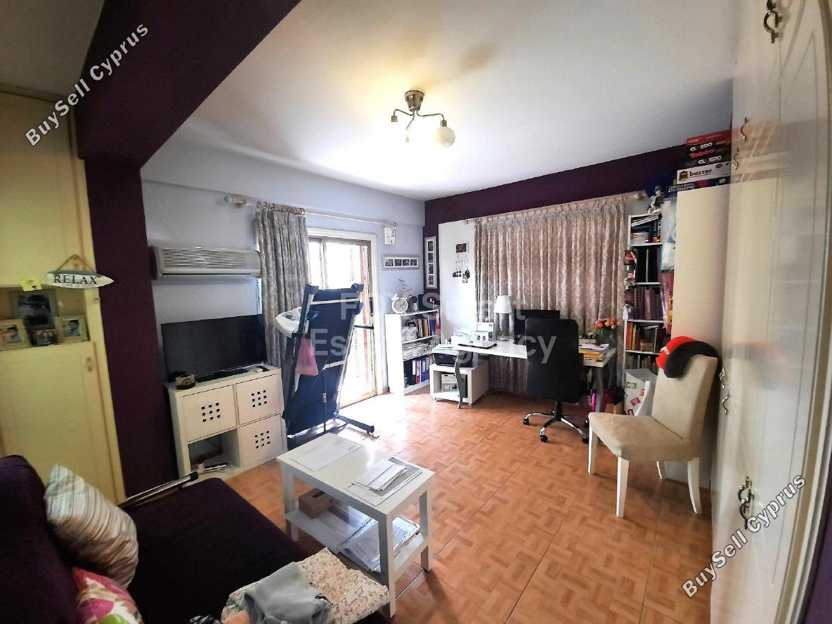 studio office for sale acropolis nicosia 1152017 image 5145915