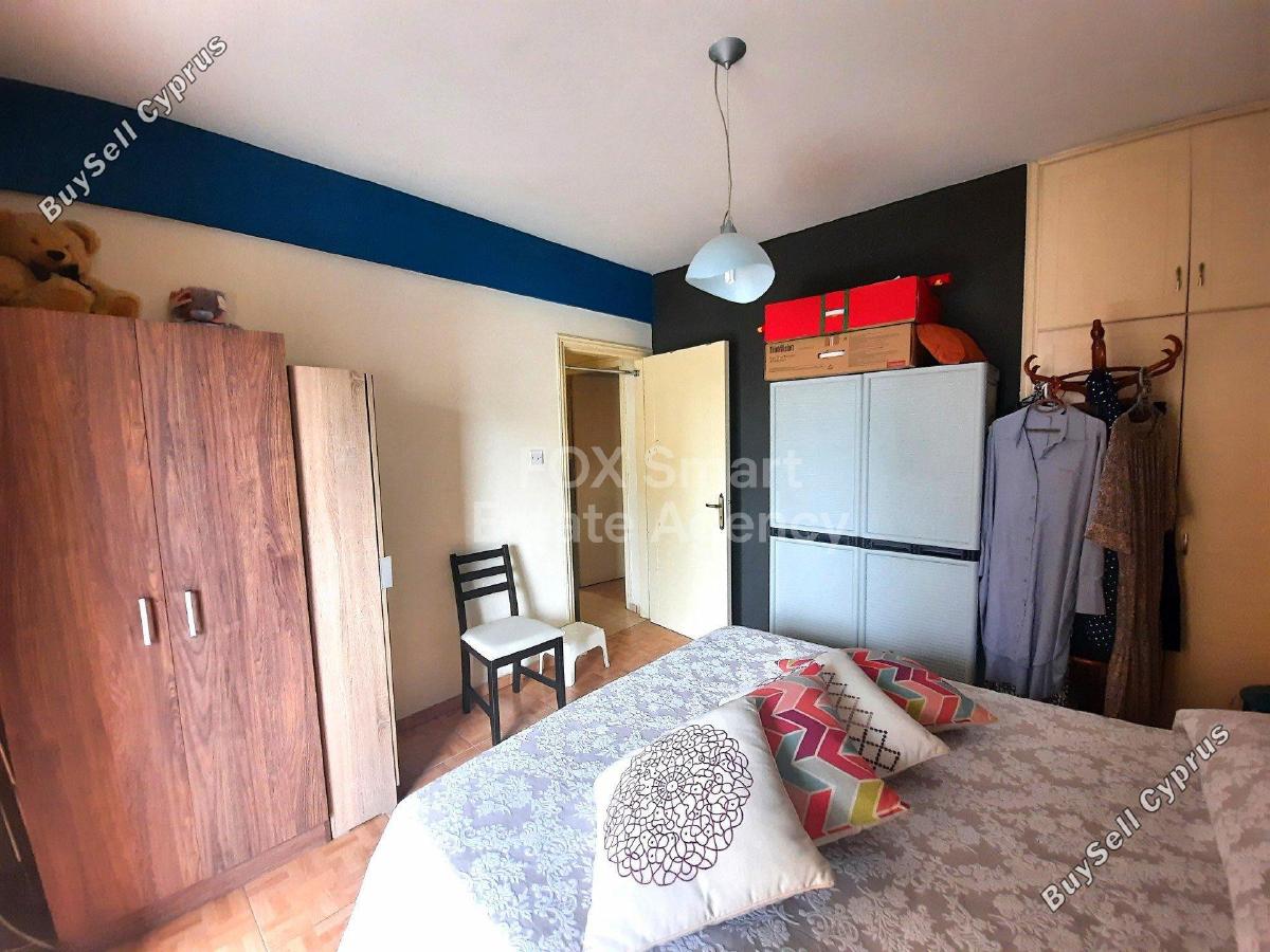 studio office for sale acropolis nicosia 1152017 image 5145918